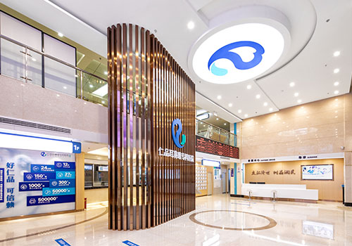 慢性咽炎癥狀:咽喉有異物感