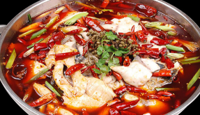 聲帶小結的食療偏方