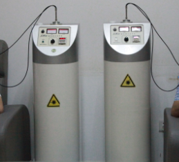 成都耳鼻喉醫(yī)院治療耳科疾病的儀器