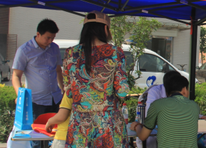 醫生提供孩子鼻甲肥大怎么治療的建議