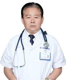 成都仁品醫院學術顧問 原華西醫院耳鼻喉頭頸外科主任梁傳余