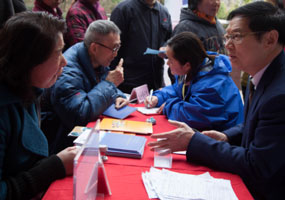 1對1醫(yī)生會診